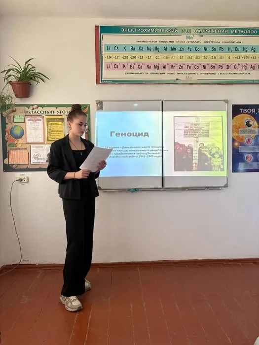 cE4gEl3I-zuuBsRaegnk4NX2fAzXCtwBrnxfexnIzdO7hgNSZz8u8Qu_aKH4jscN357sPCMSj7C--d63Si_zjdLb