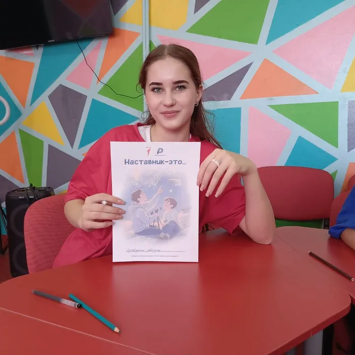 YMuA-AGSRs53ig3cEeyuw-CUCsD2kmKPAX-WwNbXyJkxt-zHs1LE5QkewDfGdr4uspDRfoLf5OuT-lxP0MF5Ipwp