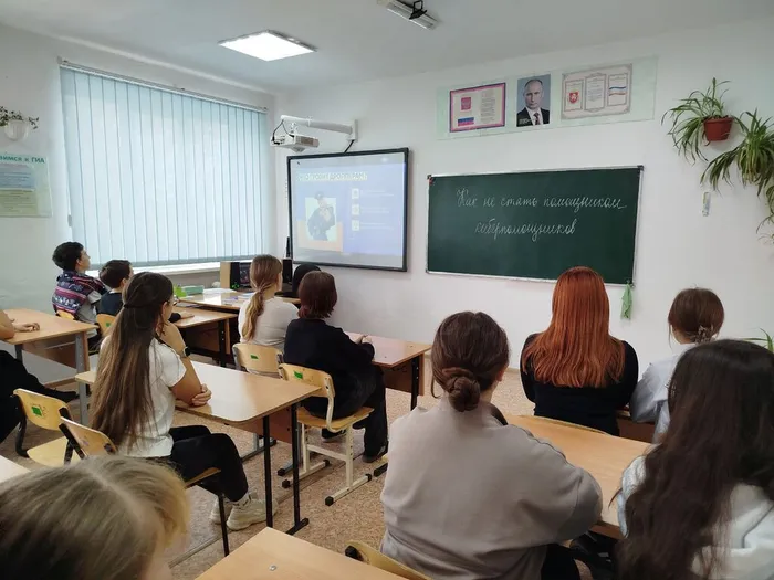 Ush2OVPCsQC6MTIBjeDek5WgkCfd0cku-nQAwz2gXE6PlEODxUe1wbceav6kJbbHs4LMryqN-vhLcrE_8oEo5aeE