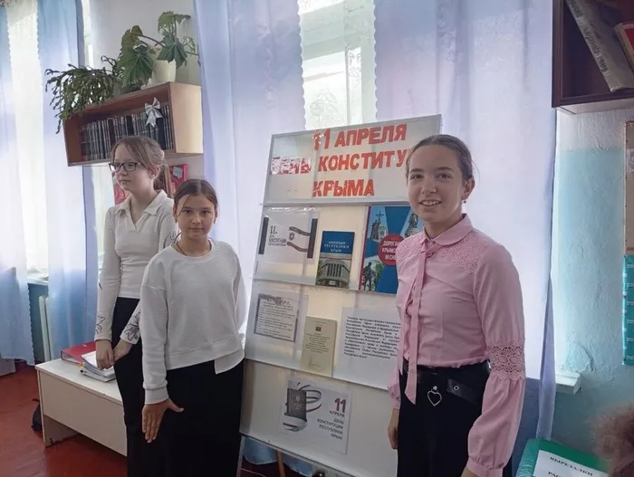 d0HcyTbCvAkoca5pCbJ0fC0iZfRVbc4rlxg8mQDTCNZ3uC6N2Lx49n54FV9TC8jX7lEIPnLDngq4znsYBuNPpFw7