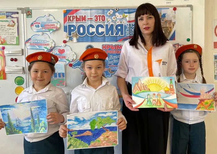 oY_v0YJ_Hxa0iIsU5xOWTAl0vnFzDU8qQDQozWv_HUGlf5j3YyM82AI2NoM2m5vTnMgq2bqi9BrJBWoAnu7dfwNU