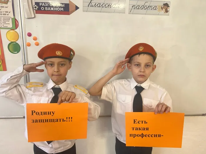 chp7YBdHqDLKyIy69F9Aia7c3RN2rgnHmyD27Lb_ewy1QT64vCSfrxr4r4KiVescHL1xMMF-U6w7fDtVZSBtwL-N