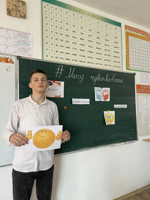 oBZ7IxHBCE7oqKzDkUDqkLuG0Qhzp32J5WAxWVPVW5cBajFdg0m4HnkZ6DZOf8UMOxKtaoMFG699GQb35rvUC6nt