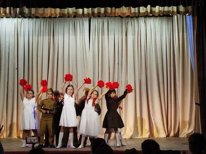 pqRQVOJoaLC3UOM77Qtf32kkIp05Ean6UPUUb4PMUZM752C5kiD_JV45wskP5r5duubwt1fRcIRjYnUP-dEAB05q