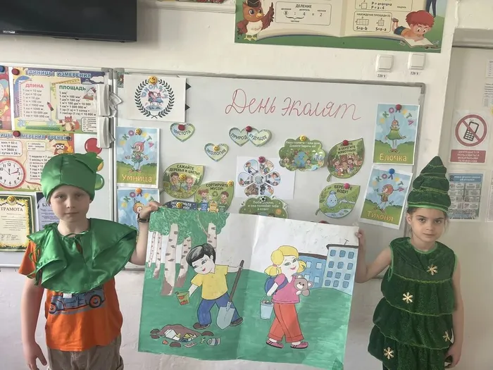 SsSDVS0i9MPI095_mc37d6BxauIaA8HQS5F4ekfgbMNf7B95Mi7ZiqbjGpos7Rd2SLTdFly7JEJCE1L0ThxoPh3z