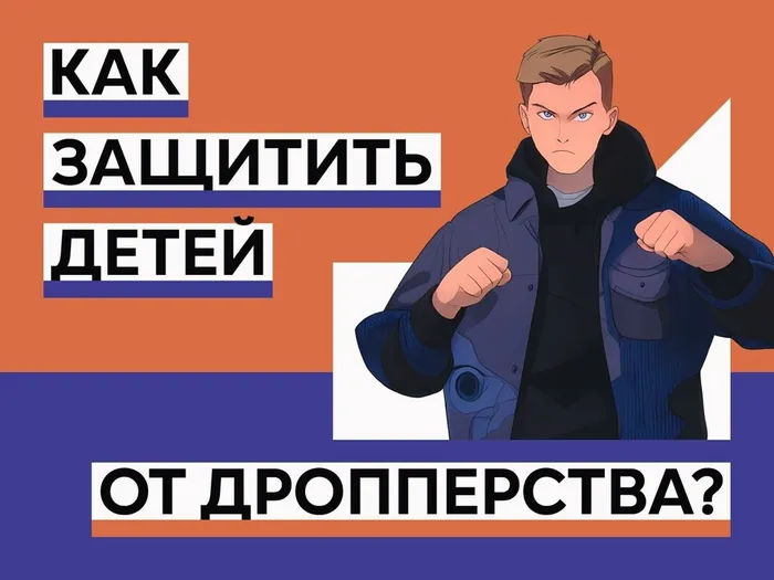 P6jZEHoS2NX1414r5qTKOanGvEW5ft941cID8k6pgZA8on6h4zafKHInFQtQjX_58N39YCboLsbloXyaXYsXnMiZ