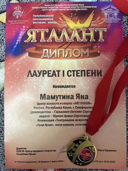 rT3kiMT7SU9FfWk3sDLBMmwpYDyv5UH1tQfZlmHNqRNCaSA_AnM2t2NP6D1Gft58HZUa9hJxK1us2AHKAXD6dvyY