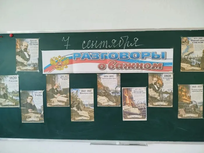 BDC5yJj5UQWu3cXL95ZUH8E5Of55ZFmPTrgOPKLOBAI3hSijv6AgCj0-GIjfqK6fQnZ7HW6FVG2LlH9K05qd2Zud