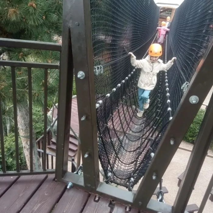 C45wfRIZYWt46UXvfEJxn0GrVMmb1Es0ZuqKpm9vgCniE5mGsd-FezVfKZGjIzpacWirJQpVLckZE2wURFjuwDr6