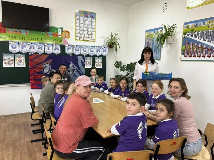 TK3NTdxMsh8jijo0DPJsCgI3ELDnYQJBczD-UVMucNjMTKOnBUy25kulLNwwGk5lXKenH55GHKO2avPbmX5vKVKA