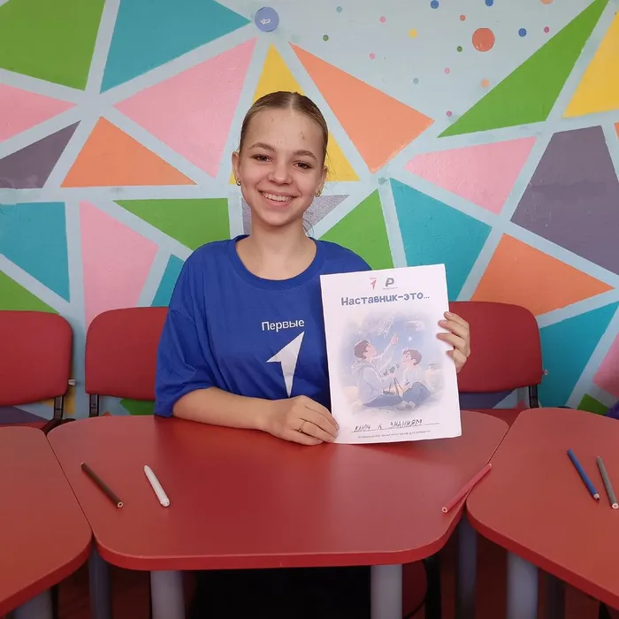 UQTPTLJgbdgJGZ7q1F6FIL0By1BqNGJ3iNk5Xd1wg5337186Qkw0z_I5y3RyCabZ7On5-YKjkhjvidLiIcz6V0pQ