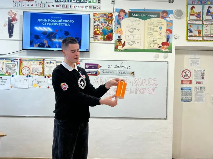 hCi_10wQRSZbv3jLGJ2Wh3H9nyw09ZJjAzgXj0JwZ9pFJo_WojlTY0xwYdiMMeHd-lTD_nX346nqfWCXGXaa7eLF