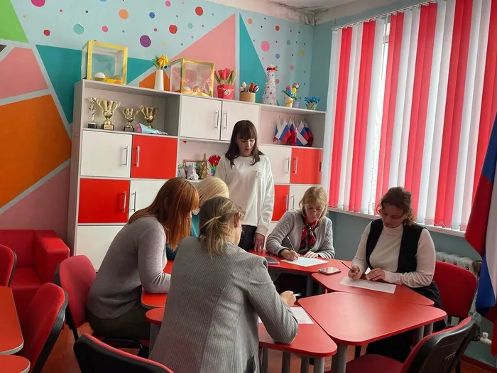 CJ2IgW-GOtO8vPo4AH6WZTJZqGH9tqcZMJI-JsVpztW6mDBzBXr3lvW_ls2W04dJoxj4kRACaGro2xVUjZb5hyXi