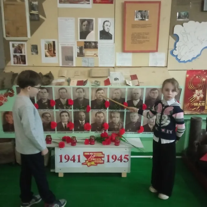 fnY2Pt6o1hwB0-QibL3aBQm9IgSXzsH_S1c-6k5l283Y8awdvoKk9EF2x4eTSO-5psHMKioDaf2GLLnonKyFsSvc