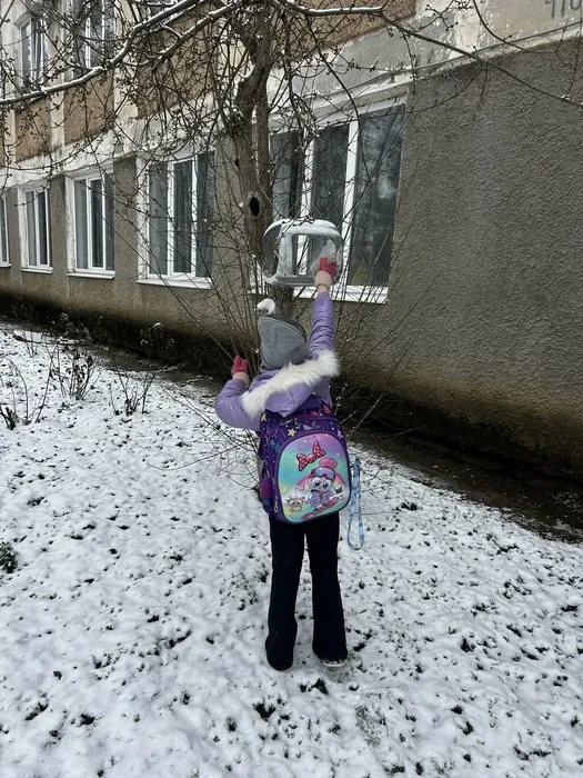 pGWNL40RzHopNrIfMWN6rkFXYER7FZL3jPC7z35c_Hh-sx-1tPOlxw62R9ALjdPh1mghSfPtMQwEBZwsn9Lx1LW4