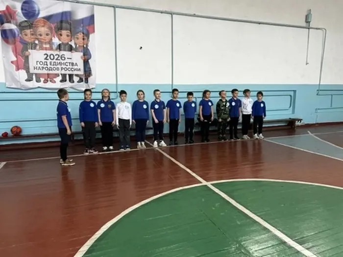 ZmTmIfWjkvelktYYBSB56HBKSbENuCBt7AXDRDDU7kfpjXiLoYlHuI52G54uVGLW-8ezdclG_q_lRHY8PPndZ9NL