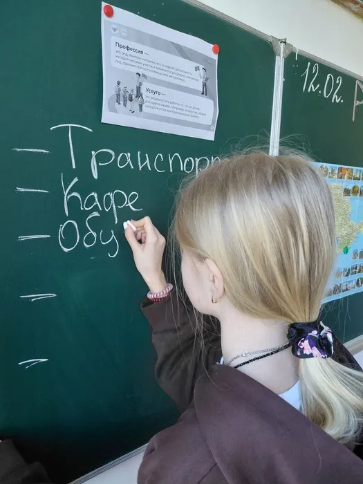 i5O90QefrHlmNd7x2DF-NB4KXJSQMIECxX89G7W4TrqfwyiqZuwPt5MexQ8vhjdwOwYCuNoYVckq4Z8eQoEDjOM_