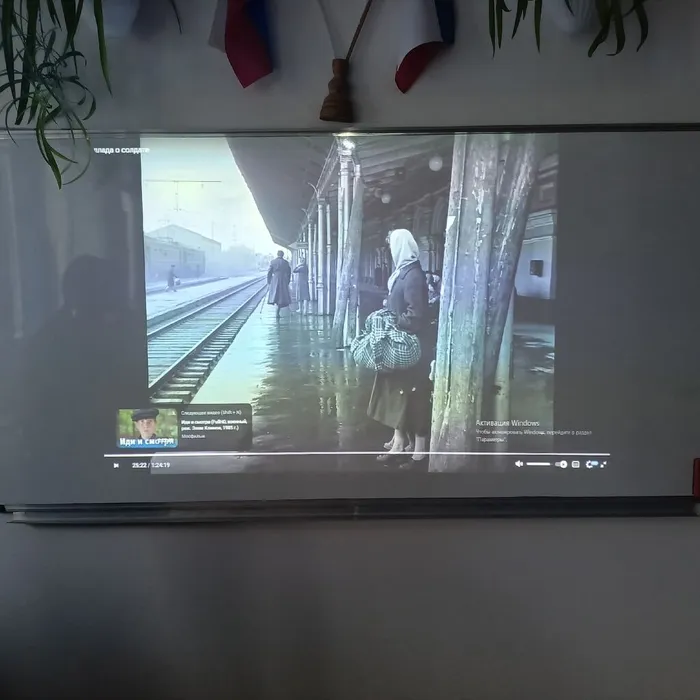 UwUo5t-e9ALJVKXDiqq6vGJMdz2zXxCmW4qs7zeRmDeYFsm1v0ZXpE457lqGrBn9GkFMcVhbcddsEy6sYpcXwLTS