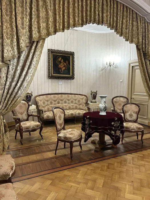 cQJntWEPv1OzmH08e0gAYlJwuwbHLwn_EBFDGEKZNu7dr9ePWYw2oC1fkr5Yawms2m05so4wmX_l0lTZ5fEODF2N