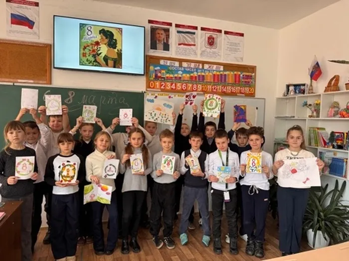 KUB9tyeWn8i6oa_b0NIcwgvcejfloKqLC2evnouzx8I8vkhcP5XpczxymMH8SklXkUWG-W92K3w6BbJV53vBOU9e