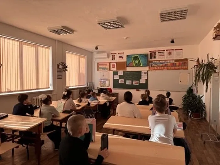 IYWM7RyoQezCYALkQ0qvDXkKsjPYhsfllx4RNhrLcXHRn0TwYRJponNKqs2SaDuqunOMBHe0A2oRemyQtzWHSWoO