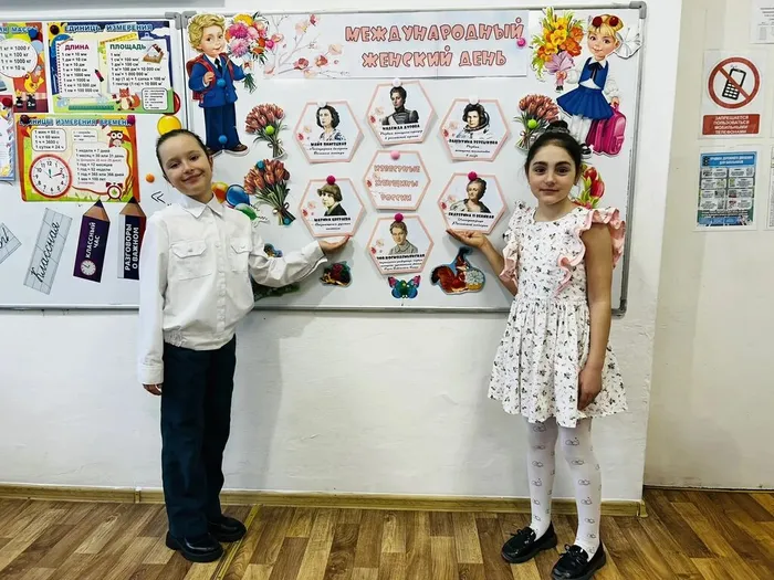 nFwI3Ek9Phj_HtOxmY2QAByPLE6ajUW1mgK_zE93JE6JdHBRgqaqYDStANKaYLPk7BZXRmZD_-4nBB0HW3Htx2p7