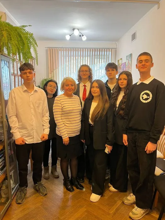 8fX61QzWc6VYNQH78kE5cx2r7sA4in3s7cqZjjuilsL2hUcOMBQ5aVAUS5YdBxyly_uQzivl0wcOdWdauBHkHIcG