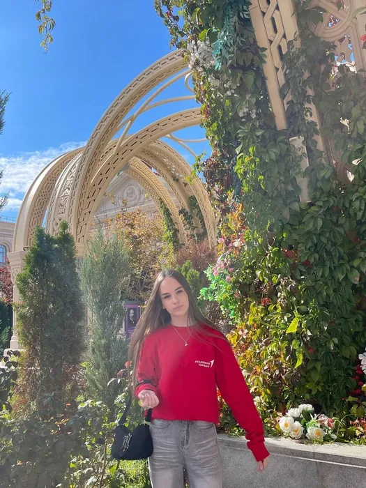 7OeXYK7YKyJc3f3KBEuhm-2ccIom3NdV6oFxCN4dbkZZkDKOeWyPmuxzkKHumBHsiWMfotpDCBDnZIr_QoIhsbeb