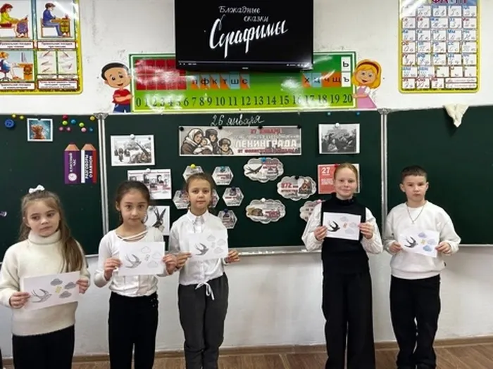 nkmwF_JgmoEnwlQceIfp7B2zQkqg_6uL94b6o-s_HF0QDZNc44j_stKJ0hjQ3Ix4KjZfXUXFiN8BowlYZRUp0793