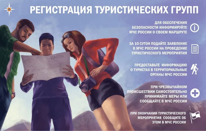 text0000000000 (2) (pdf.io)