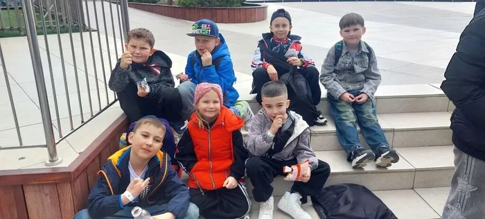 hUsRo8FBMjp1lGu129tV9l0HnKgn9-G0Otz-dUwxb4OA3HWLx6dkhU88UD32T3EX0nJ0LyoOMFwFrCVSgEWpMBeX