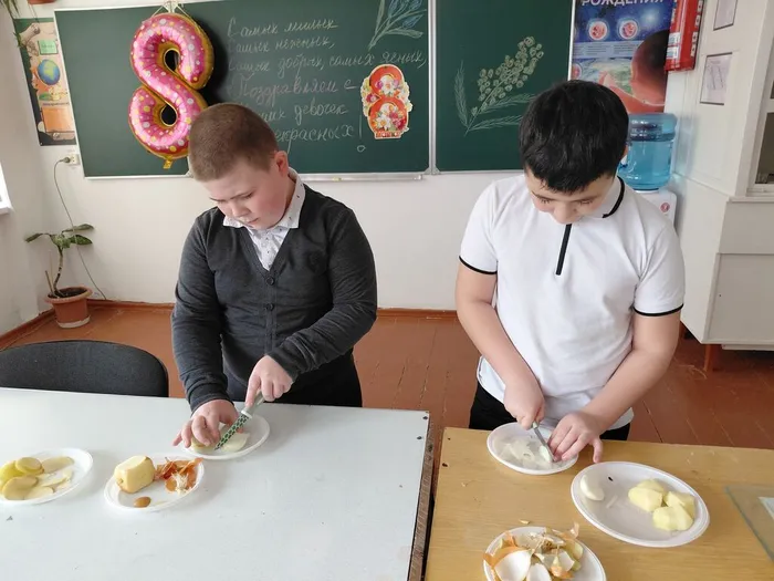 DwBplMXMugA6IPAqqOSYM3PeQaKl76e_nhFsiqKZ-6tz9Axd5VhfPVbkCf5Oe1_uITa_t8wvUP_29CGkyOoGll1R