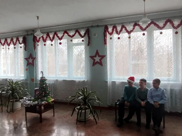 NwgeKFwobXJ6QjAids0ayIHS3xRNLnzjnBmecIa0cjKRh9ZfcSCXFlVRM3kUhk2OIfnT55OsntJ-t11DN6KaWKhV