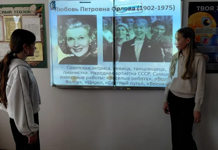 cWNbfwwxHL0iEnEXBu9QWiAZ4AUXPZFLK57EGXUVTxSLNm9Yg96qBgYkZOxUDV4ycQubwnPE0j3vzWUmmY0cczP2