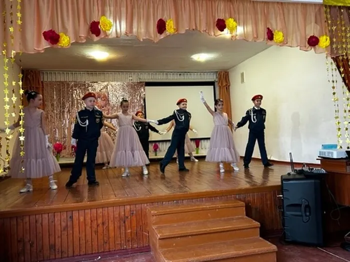 QMIVlEoG8ucEg6iY-nRtondbE0Lh1CZAfehpHsjNdsiQP4eQ1MoO5avaPsNk7uJoy7ANcJ-x0325-3_wP4EDyuns