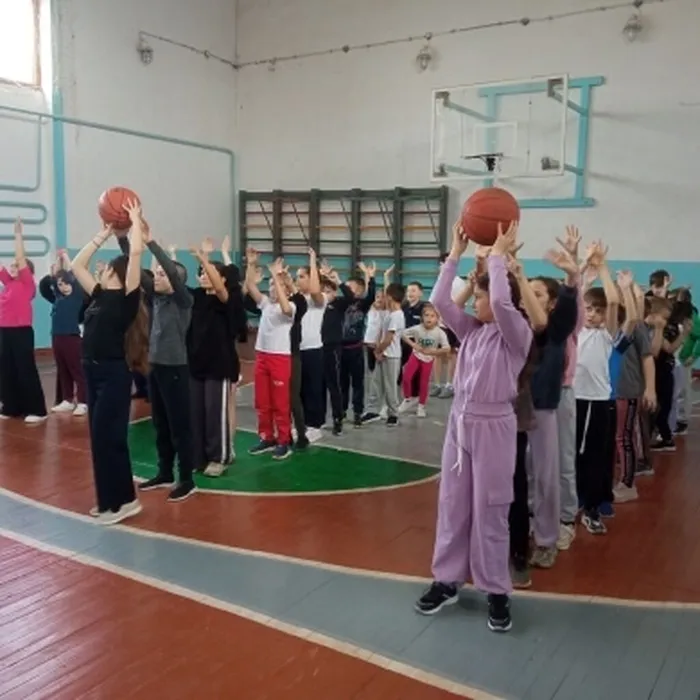 NTvEi0TqW4PvF0A38kgpDfSDyn8Ej2AYfPCx93b10wgjdDig3Fht8VbqIsBqUoNGp1k8_ZKsYd-y8BIhSAL0M0Mc