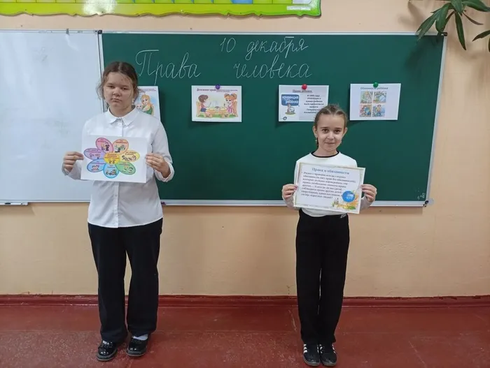 oOKHek9nBfjhFriC3olPMJqiPhxFEiNfjXvaEsIeHhVdVpgEgph3AHKPKey7DCW5CfUyz2r5Dmk1-_SXKCixTXGq