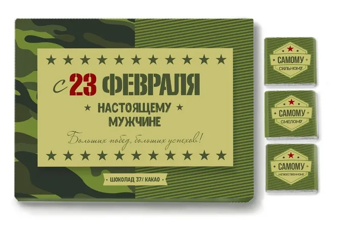 d-K741PfeX2ve1sFmWlG9AjPij0eH-tp8vRMVp9gOpCsPcgUJi-KdxPzmqvXyZmXZRftXpdSCGAE5sLEpPOT_00E