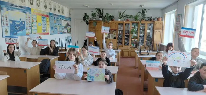 4pczuegndxYwcX4rK_GGgS1xO8eClEQC2RBAggrkY8dK8n4Bc9oENaXgpE4YvV7yeYvdJRweyo1K_MCdfy9q3JvD