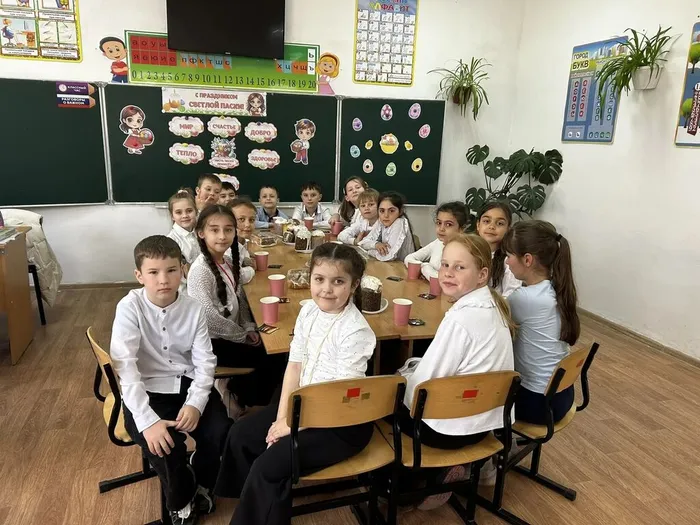 GRlLIcUbGUqJQ66PKOfa71N-Bh-0m2kqNAF6YeoJURMZn6OzdvHfyWKAEkMirPLTH_LQIL88relXWcABjKx5BCnr