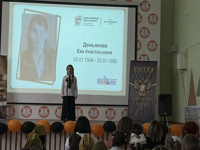 XqQyNB9kBr8BCpcLzPoi0UQH7WCBC4keN4P-IGroN-Dltrg4JNAhFFB1ukjW1GhAUvmTHZ-2cCffe8U_psru4Caw