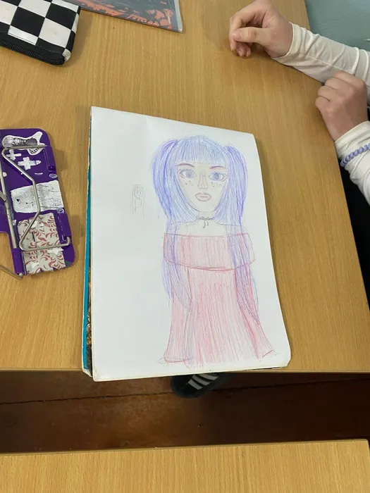 ytF-Nq4bBt0XjhFeE5gdLrE1iTX36z6qO4Nth4LCUXKIxSR__dU0_W9W2g6X_AJoCe2wolBwxlN4_MjAC0fVfpTk