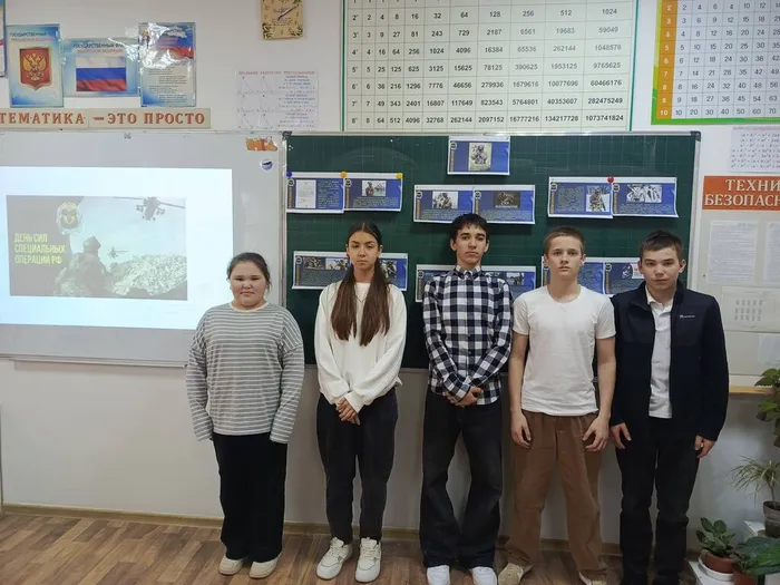 HQxY0kEwztdu3TG3bQzC7XMF_rKErzYXUbMLhiWFEvumf-lhxLNE2ovbsiom6bFmM_iQqLd-q-haRBC5IUoYV1Xa