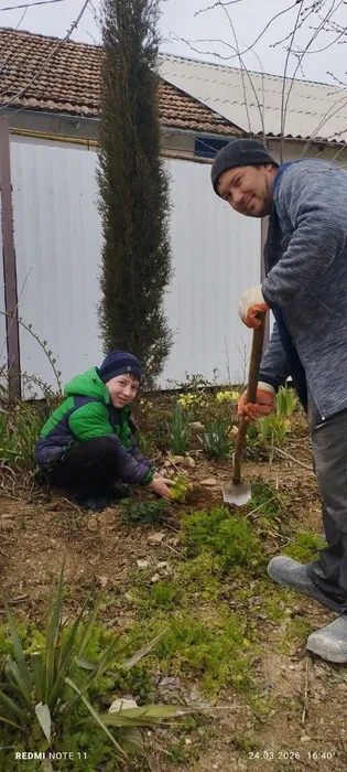 puMJw-P6qws9KYy10anQwWvaGPWw6xjoGMWsYgoMuDbIpWZrIRuYO2dg3RATemsKz0GPbAW8VJyJpCpTS8hIJljL