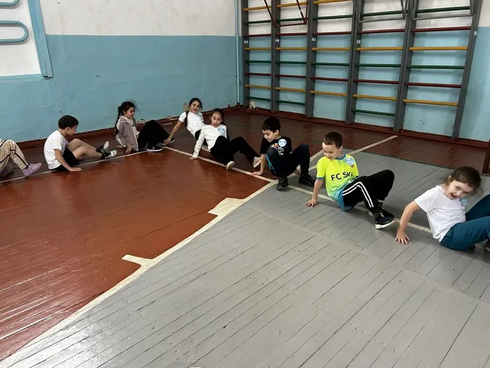 K6zOMMnFj3cs8gD2ixYoxaX6stoOvBbCTws4wmm7hZKJCIEPK2PTga010DDvn-fDF2B75RQlA8kawOqOOAOnkKru