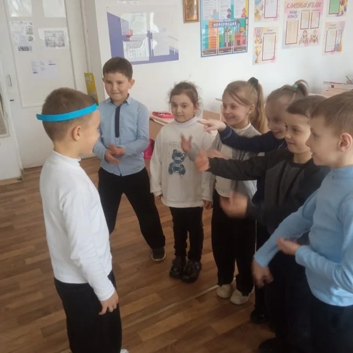 ixOTDImM-z-Ic2OZY1f-rlGkfK9boKjRdePoqYPQCV5DmwgVqKUTYy7KKAYzpC_Ls4Z1nUjOik76_GcWDPc4Bjil