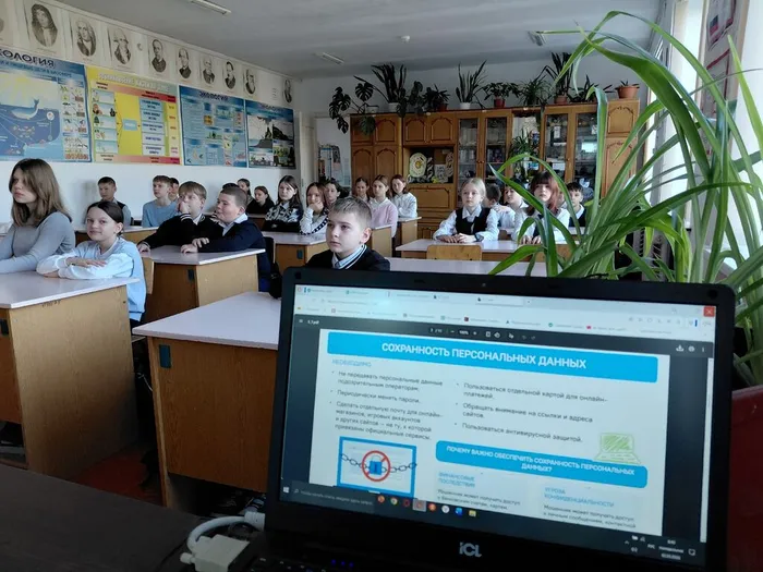 hVapJFVt-wpDxZQlecyRpWyQBAFsHeFPjBIXjnEC2zKo0WijpRENkOdEUDvno6mQUzzA_XTH7QMzscLtnEYj-Ohh