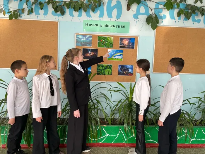 vOK5u6u4sToP0pbnBSFk2Herzdlz4RA98Y_MDXkqnQGH9ICwOiHEhIxU_2Dj_Nq6CVinsVzTUmF2Wc9EscmSAZDt