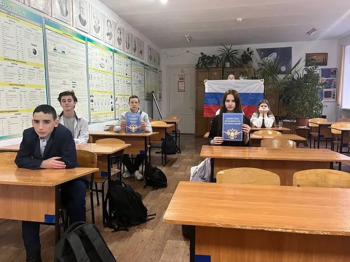 Jo77NOtrVCBBkkD0VFBUd16b80CFrpMnbR4LddoCcCDS6Uo5MrF8LBRjcKTC0dEabtBn_Mf7rwjlFTK5uSRIQbgL