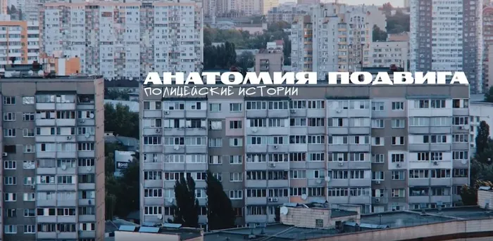 Bb2SHDufzmR3RaRM08Qaz2jvO8LgCdg3rmnhbslmSvpmste71bstHHWzC46_acfOpFX6jgvGnvJj1LikWKxtAd1A